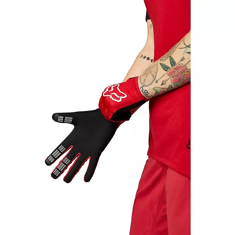 Fox Women's Ranger Glove 18