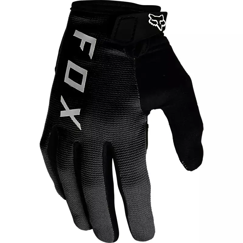 Fox Women's Ranger Glove Gel 6