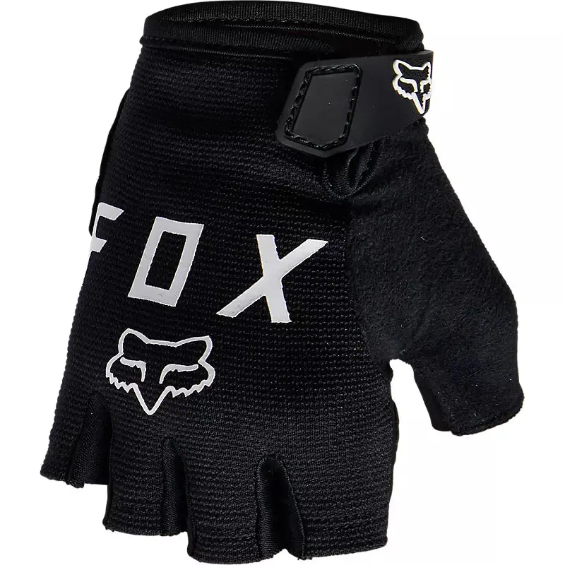 Fox Women's Ranger Glove Gel Short 1