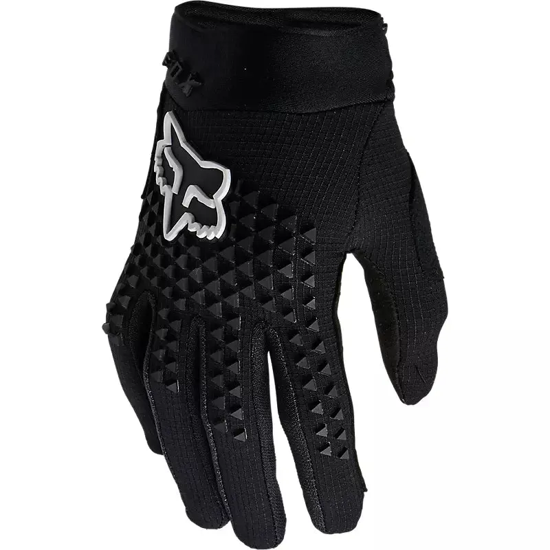 Fox Youth Defend Glove 3