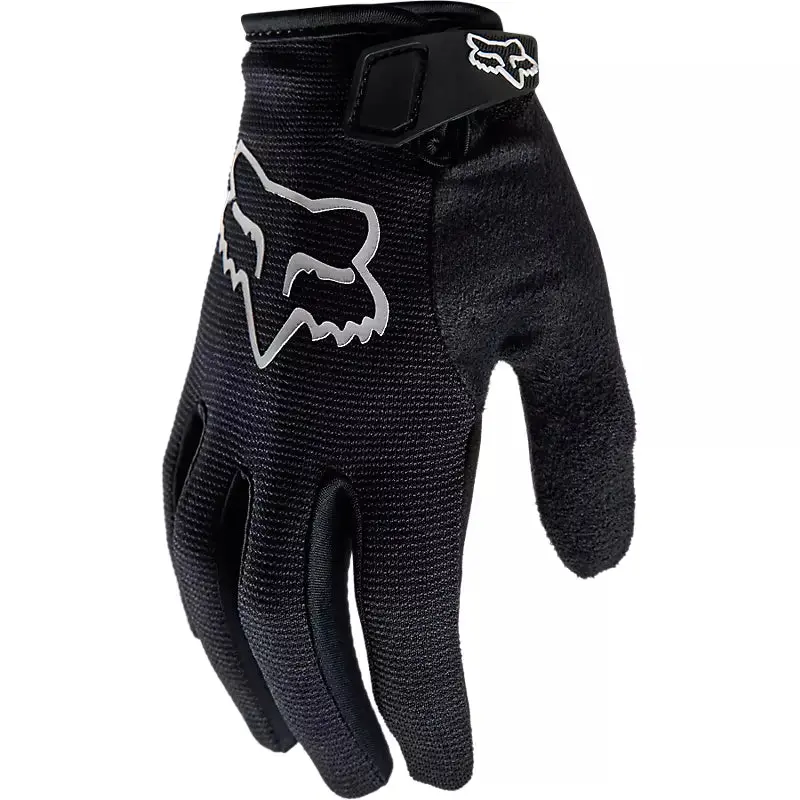 Fox Youth Ranger Glove 1