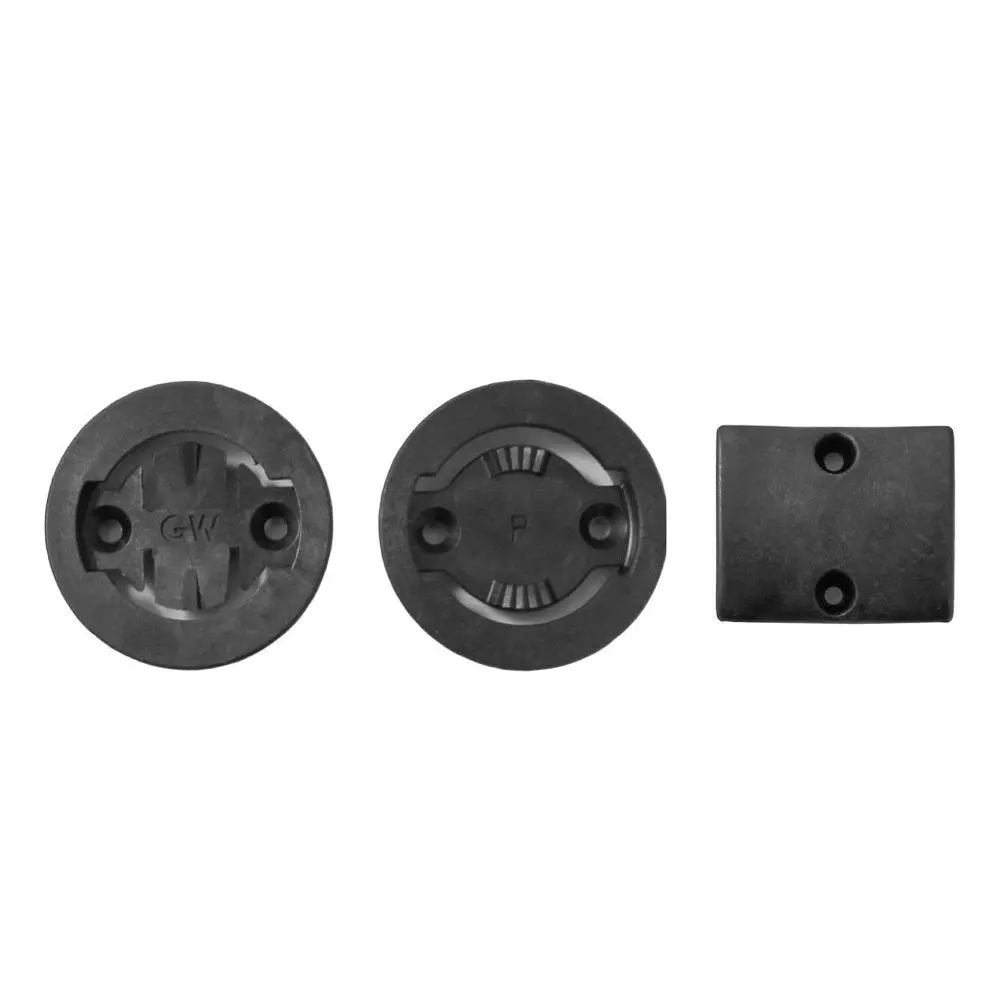 X-Lab Torpedo Computer Adapter Kit 1