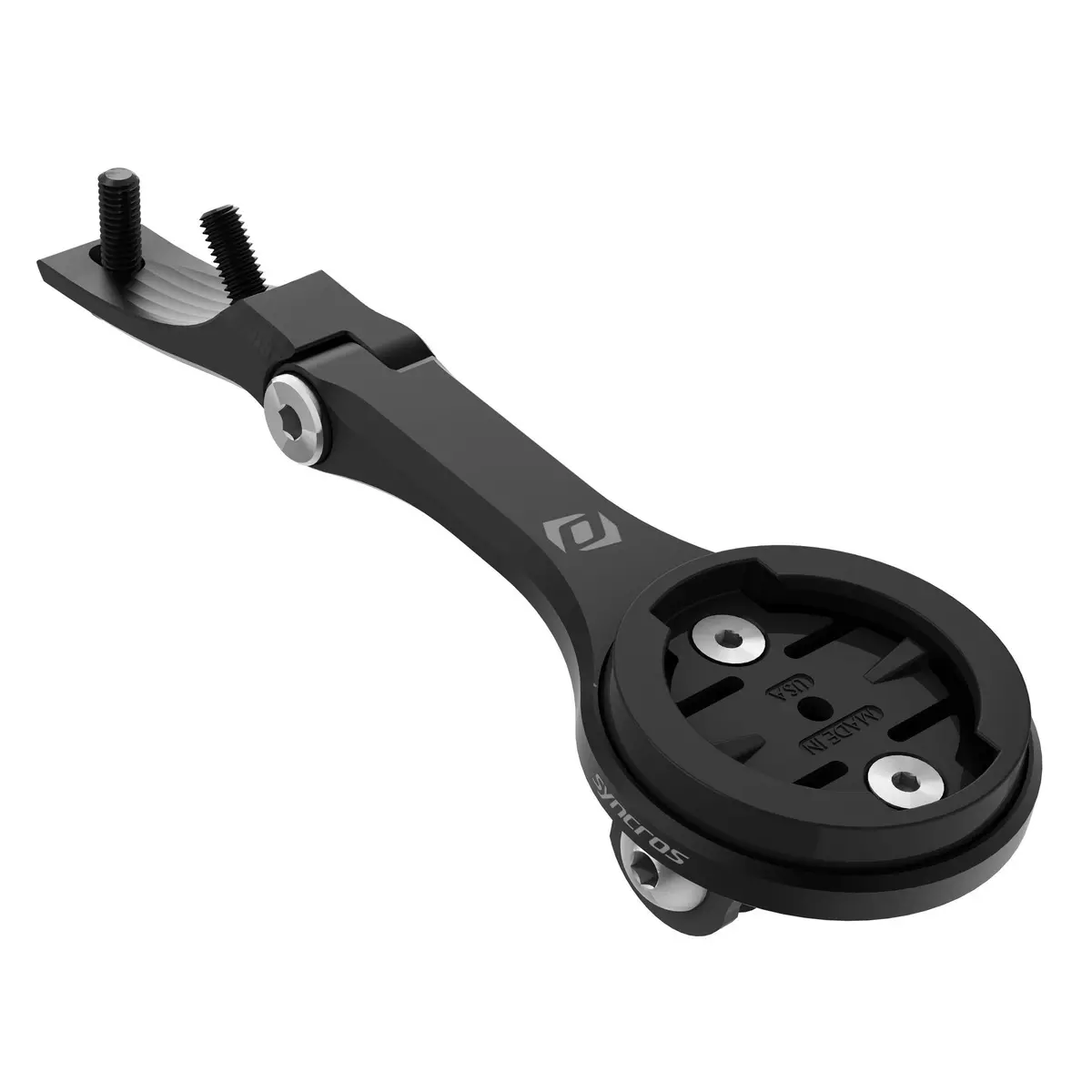 Syncros Comp. Mount Bar/Stem Creston Ic Sl 1