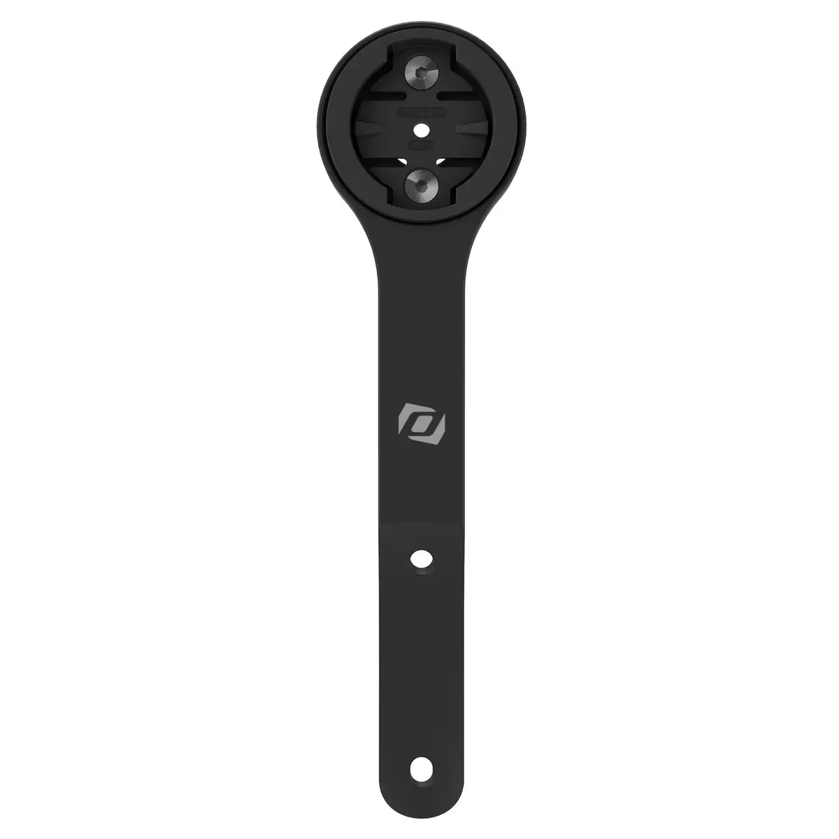 Syncros Comp. Mount Bar/Stem Rr1.0 My17 1