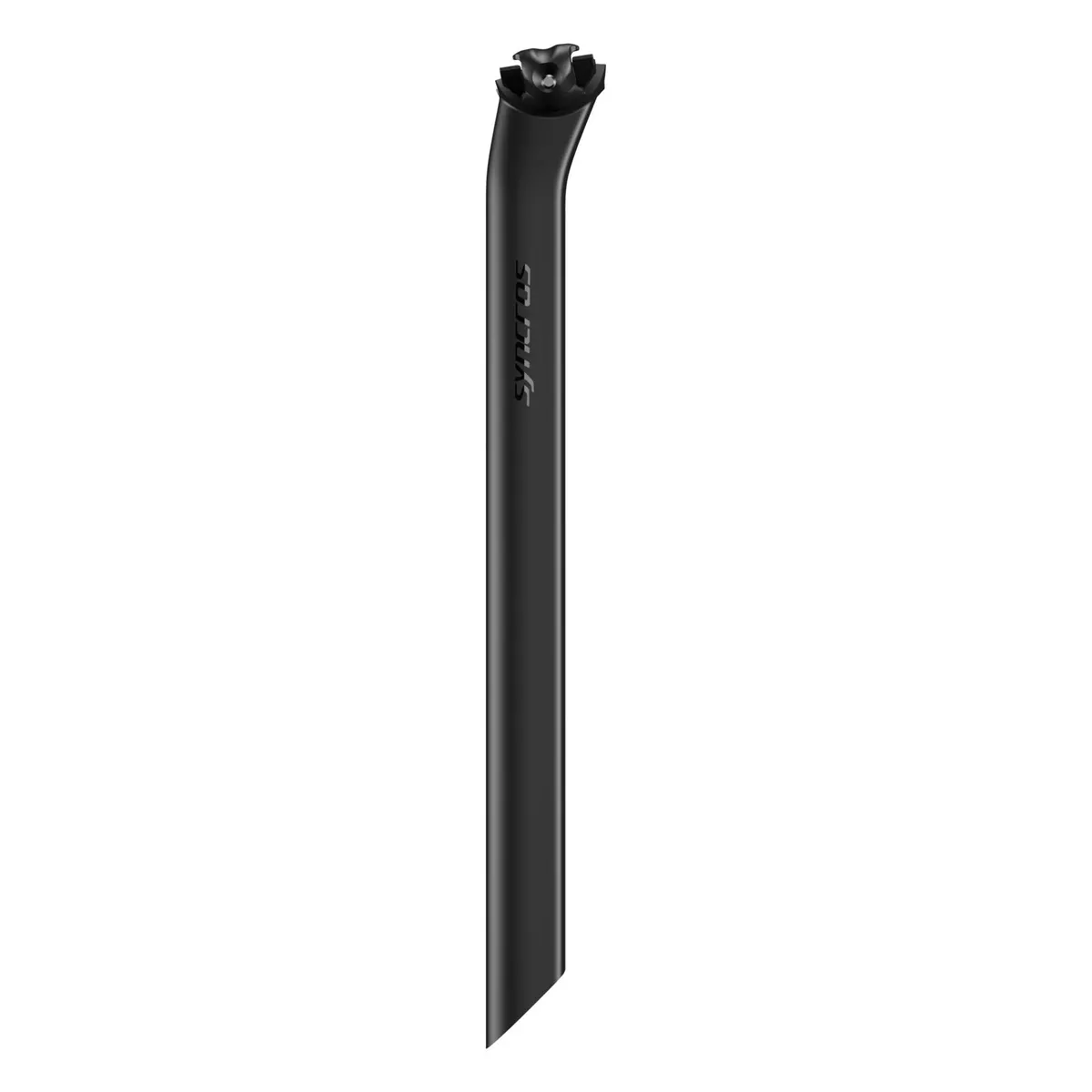 Syncros S.Post Duncan Sl Aero 0Mm Offset 1