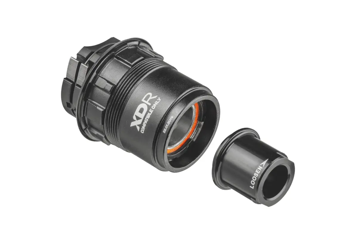 Syncros Rotorkit Sram Xdr Capital 1.0 1