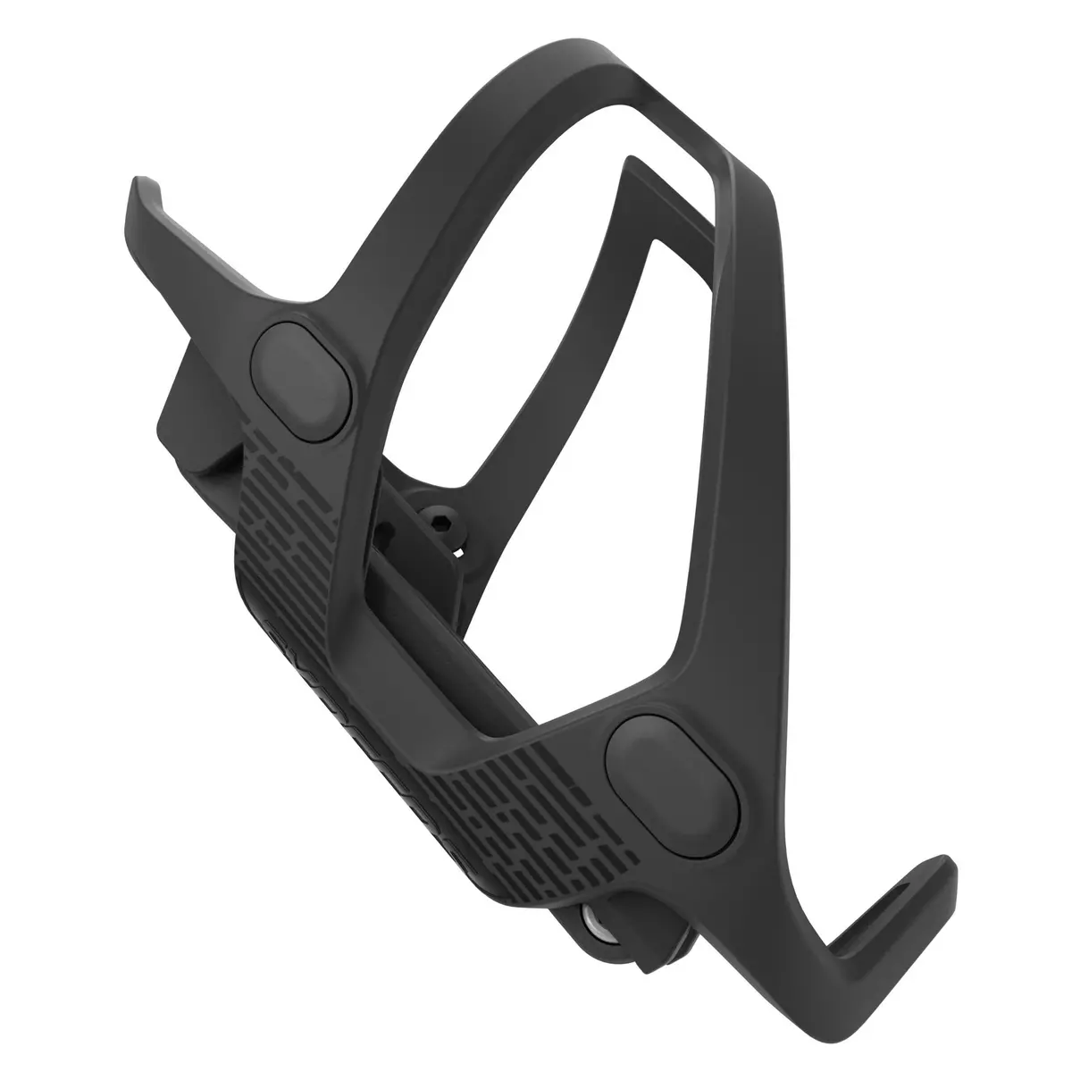 Syncros Bottle Cage Tailor Is Cage 1