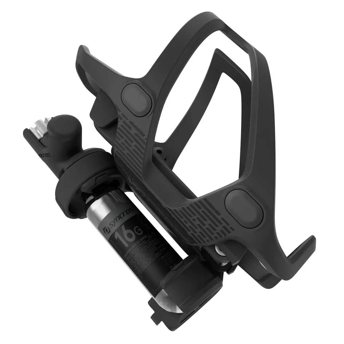 Syncros Bottle Cage Tailor Is Cage Co2 1