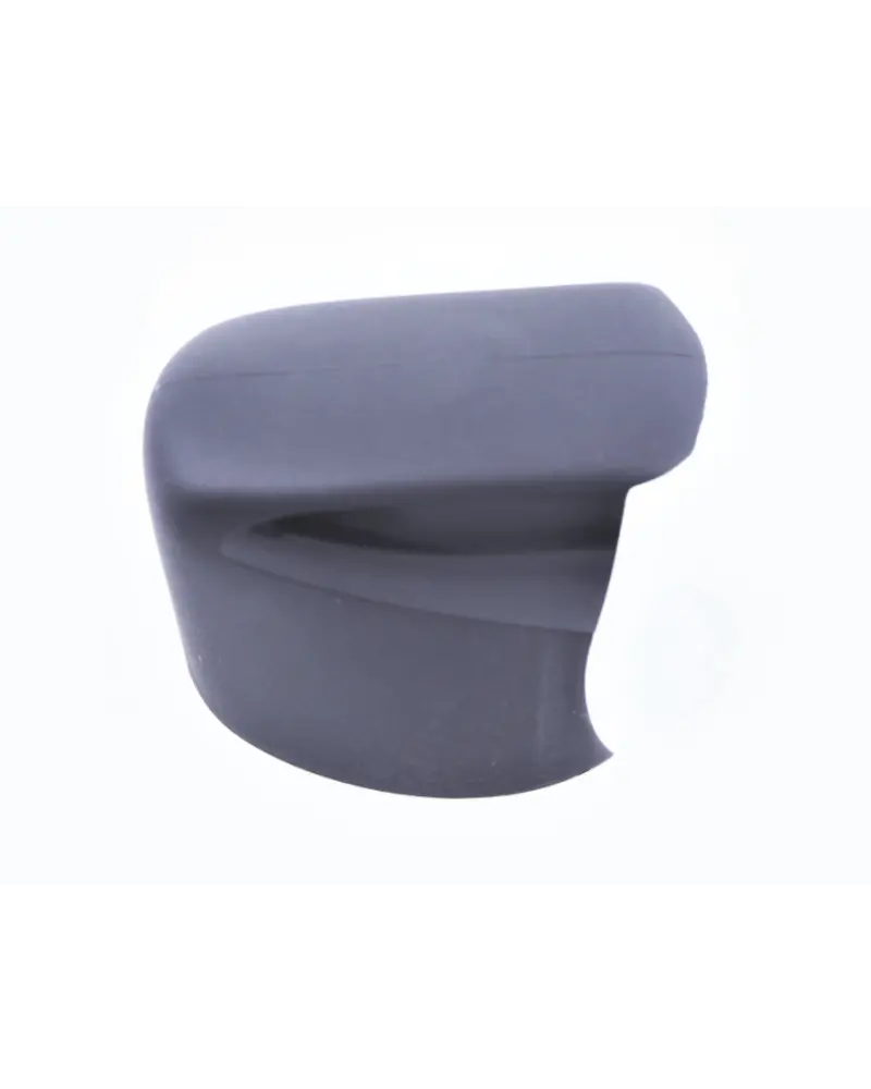 Scott Stem Steerer Cap Sy Rr Ic Blk 1