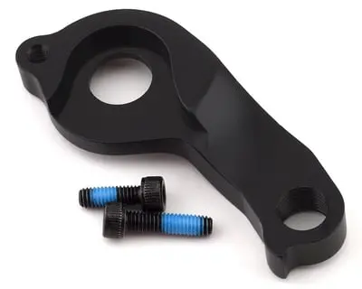 Niner Rip/Jet/One Hanger 142 1