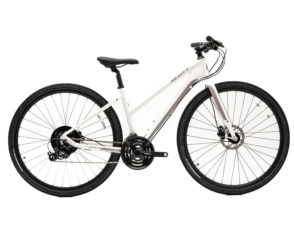 2022 Scott Sub Cross 50 Lady Sm 1
