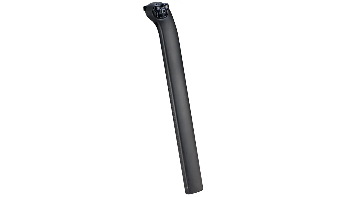 Specialized S-Works Tarmac Carbon Post (Clean) 1