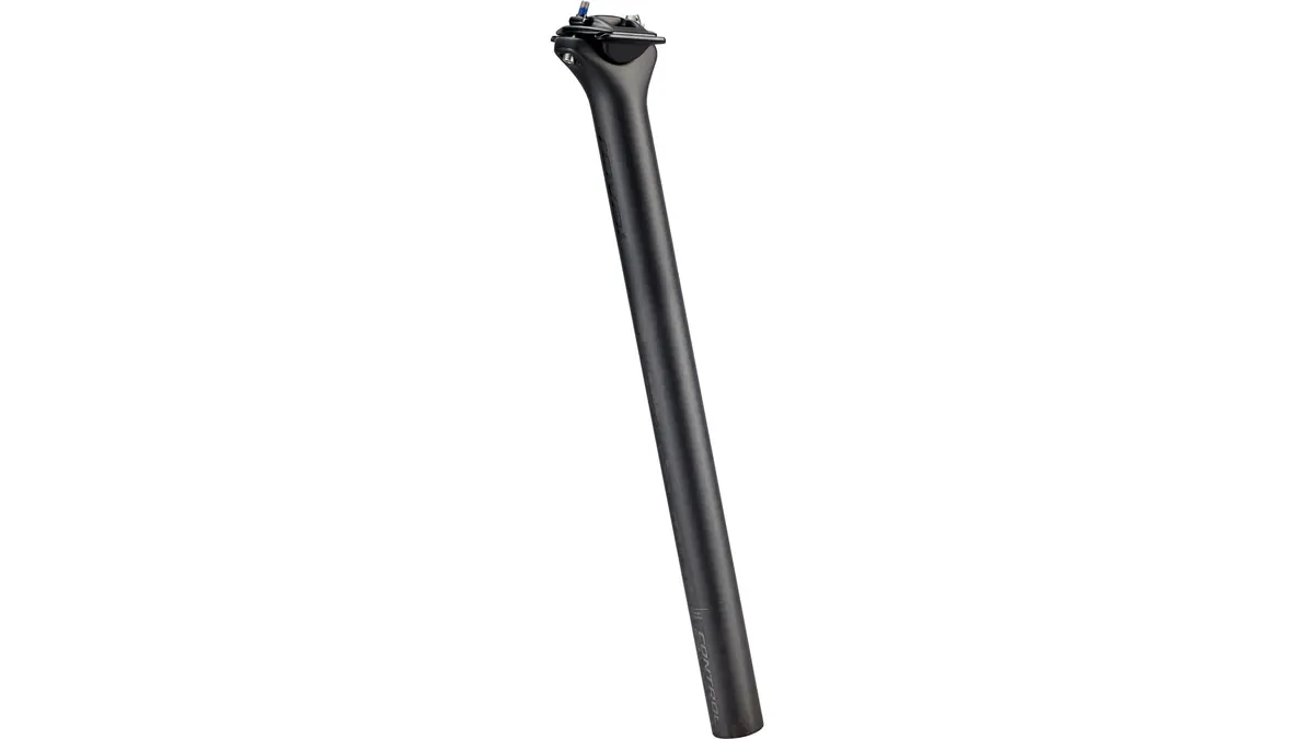 Specialized Roval Control Sl Seat Post 1