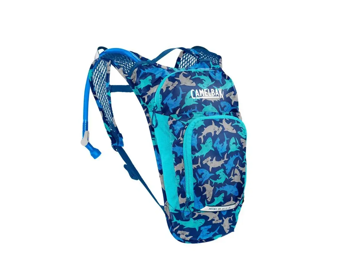 Camelbak Mini M.U.L.E. 50Oz 1