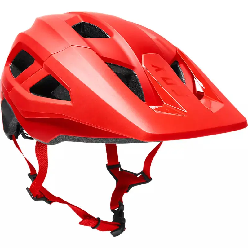 Fox Mainframe Helmet Mips 1