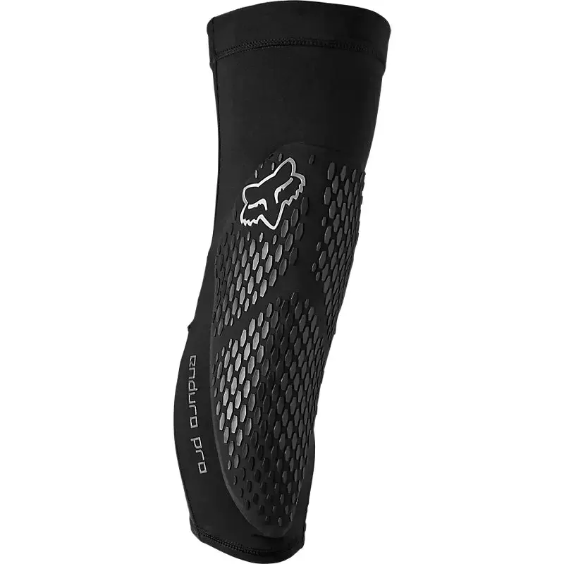 Fox Enduro Pro Knee Guard 1