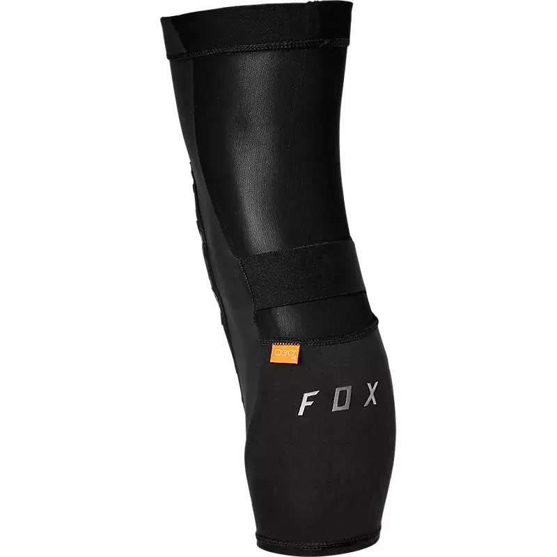 Fox Enduro Pro Knee Guard 2