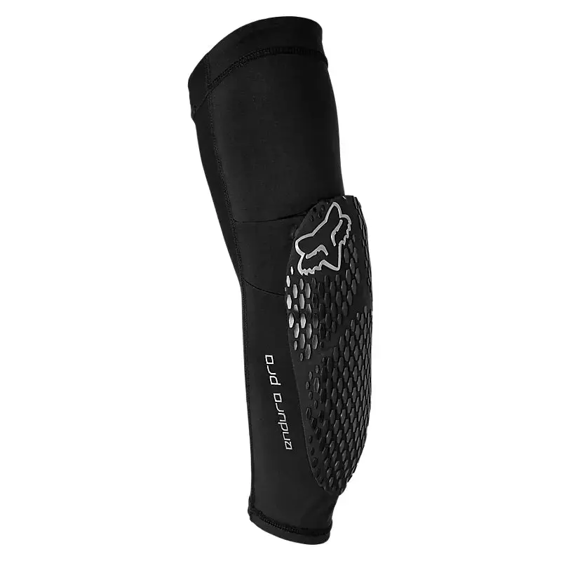 Fox Enduro Pro Elbow Guard 1