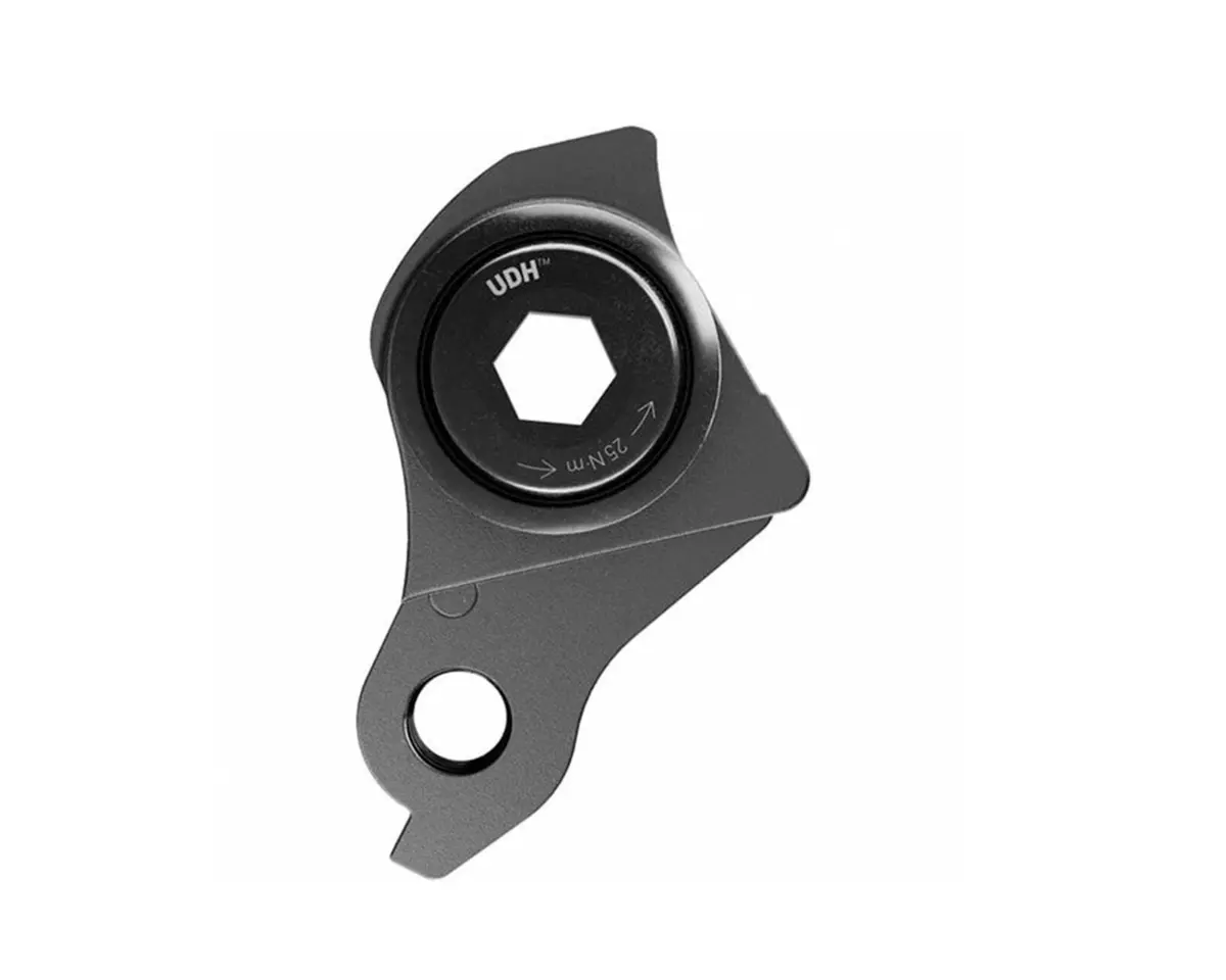 Scott My21 Dropout Sram Udh 1