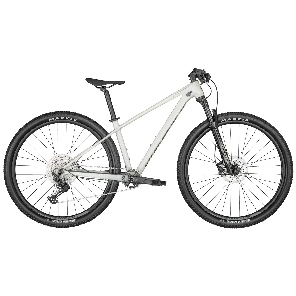 Scott Bike Contessa Scale 930 1