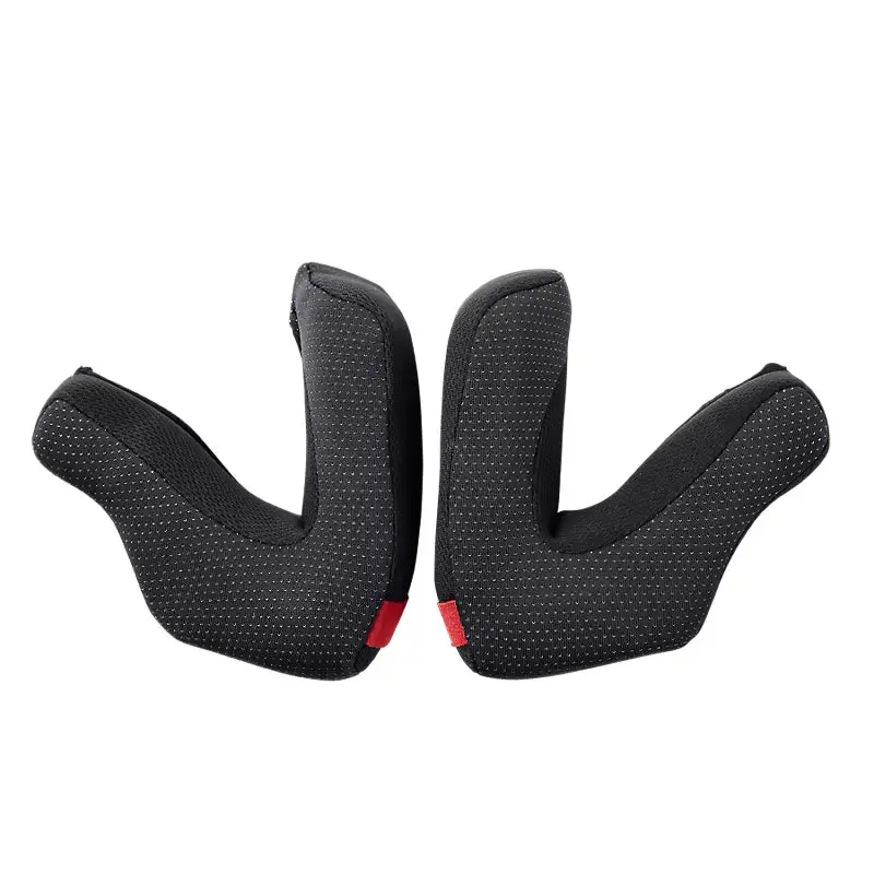 Fox Rpc Mips Cheek Pads 40Mm Blk 1