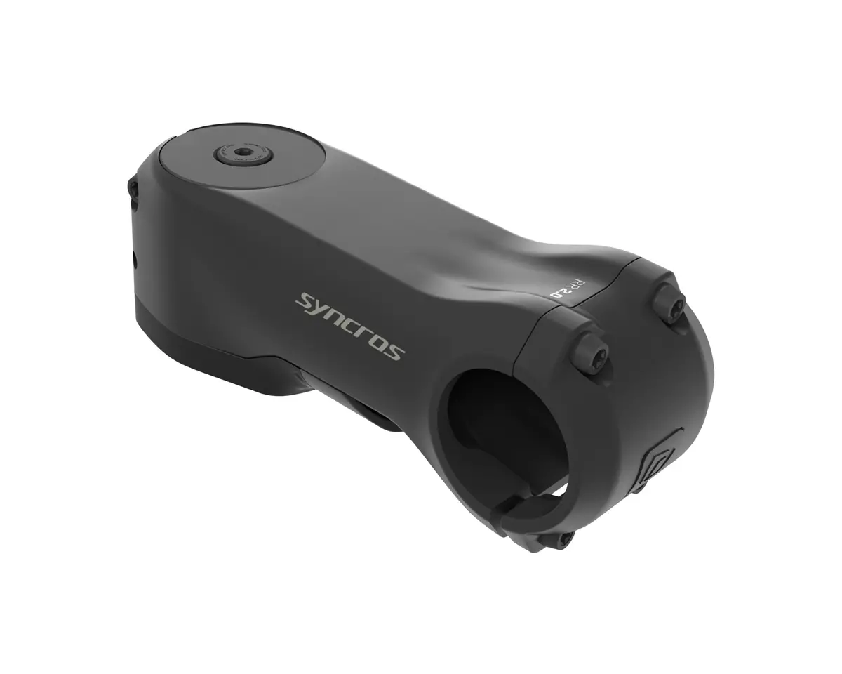 Syncros Stem Rr 2.0 1