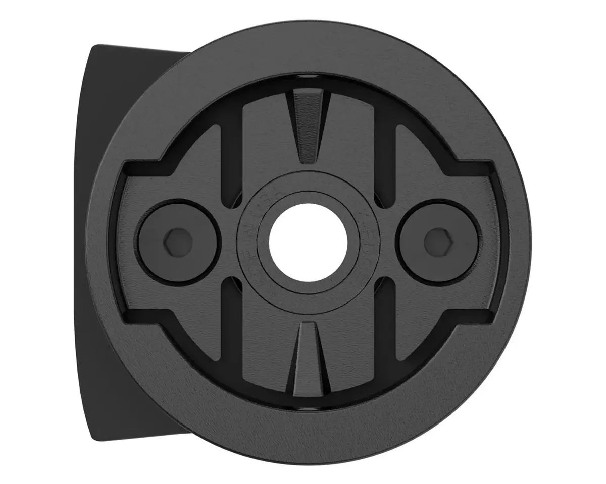 Syncros Top Cap Comp. Mount Mtb Am 1