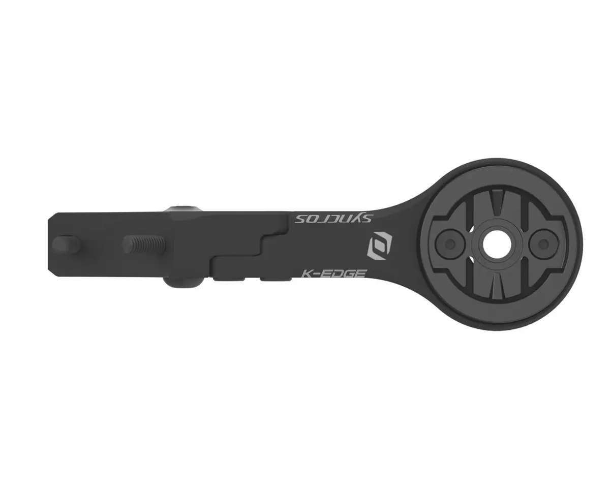 Syncros Front Comp. Mount Ic Im 1