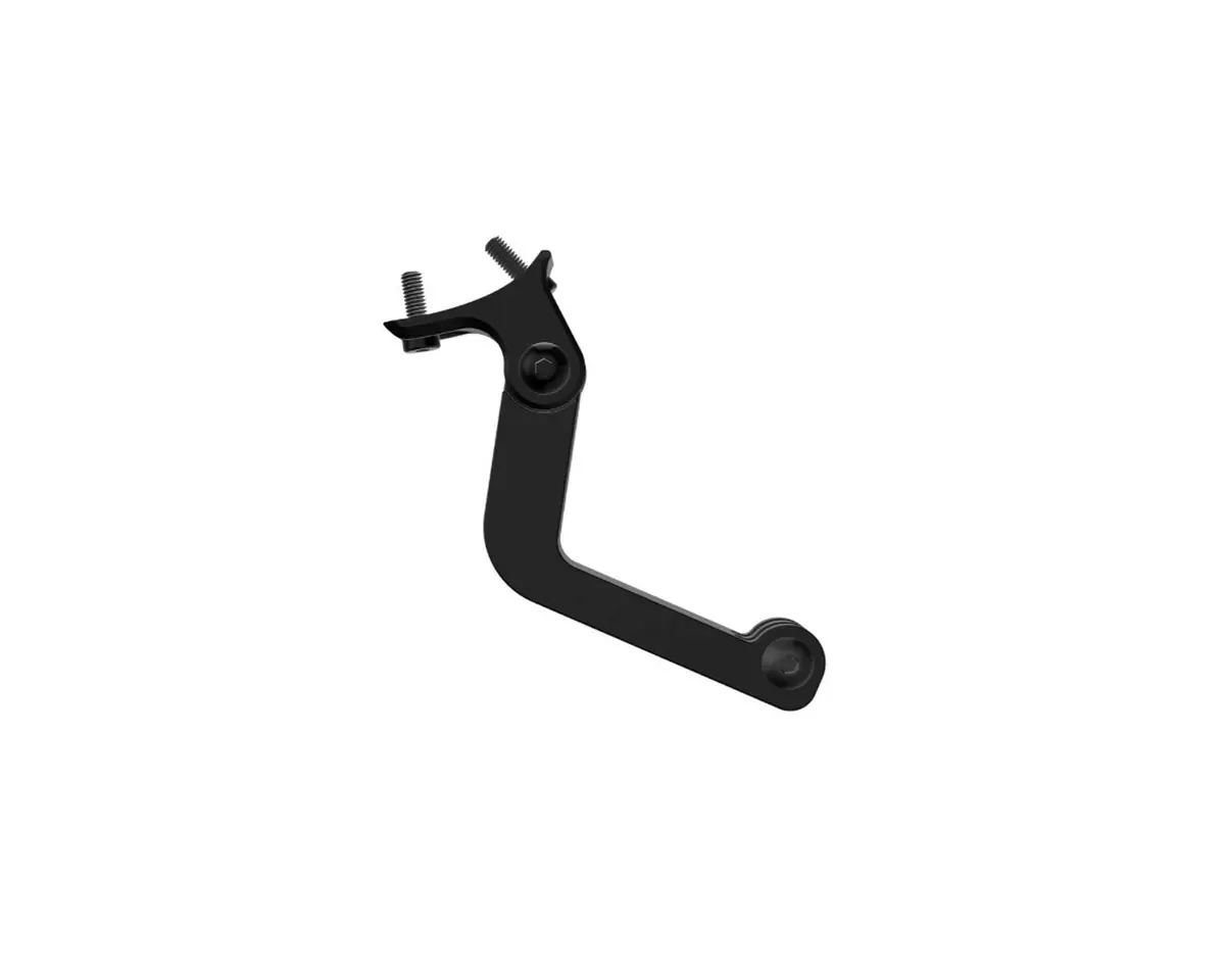 Syncros Front Mount Ic, Gopro-Interface 1