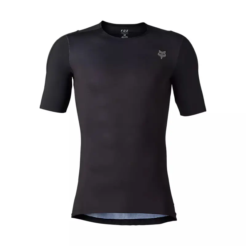 Fox Flexair Ascent Ss Jersey 1