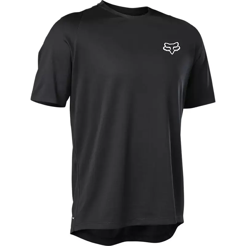 Fox Ranger Command Dry Ss Jersey 1