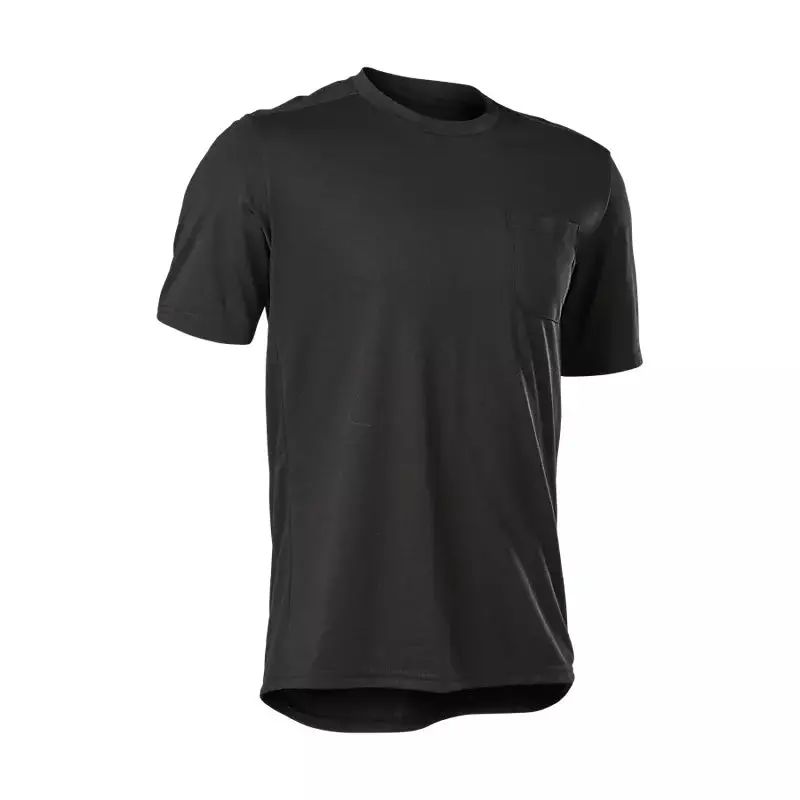 Fox Ranger Dr Ss Pocket Jersey 1