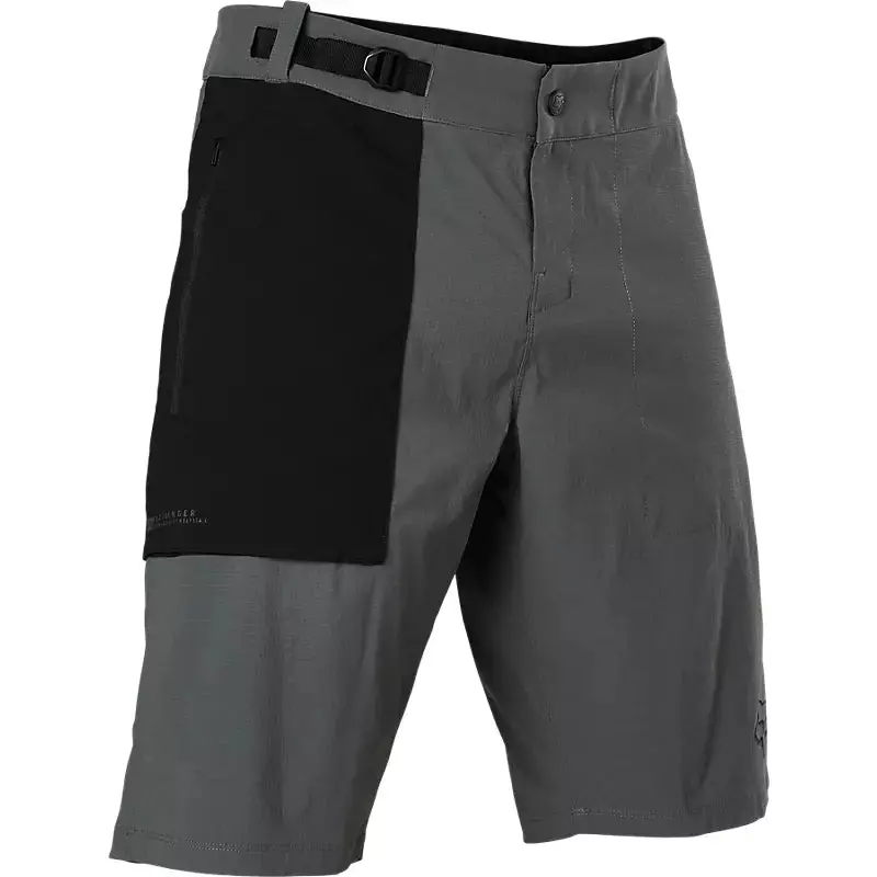 Fox Ranger Utility Shorts 2