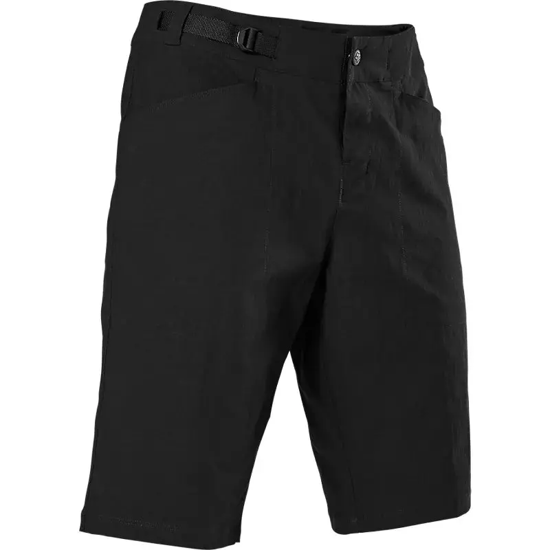 Fox Ranger Lite Shorts 1