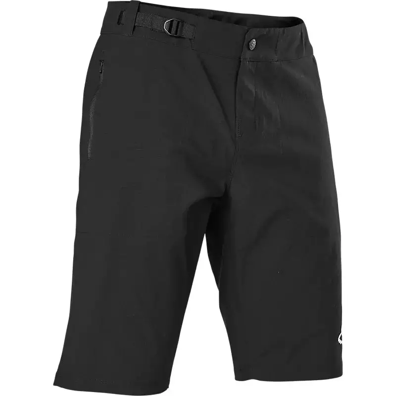 Fox Ranger Short 4