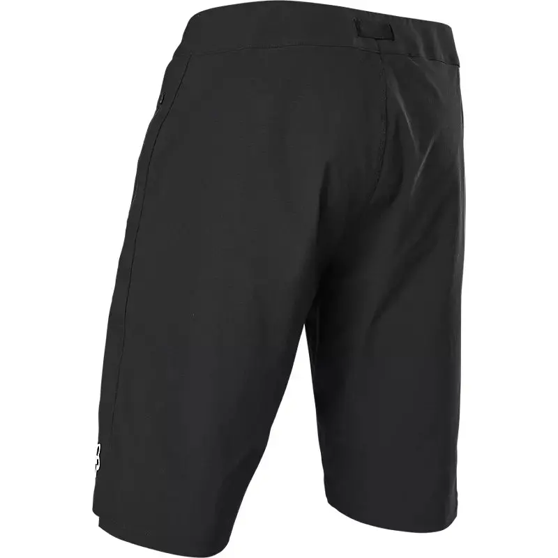 Fox Ranger Short 6