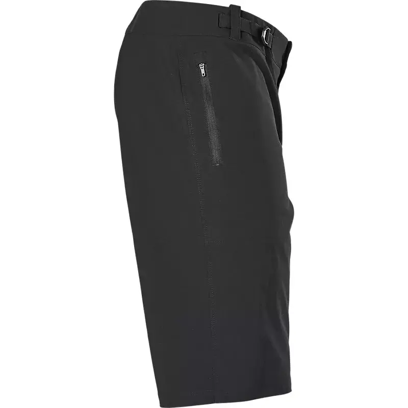 Fox Ranger Short 11