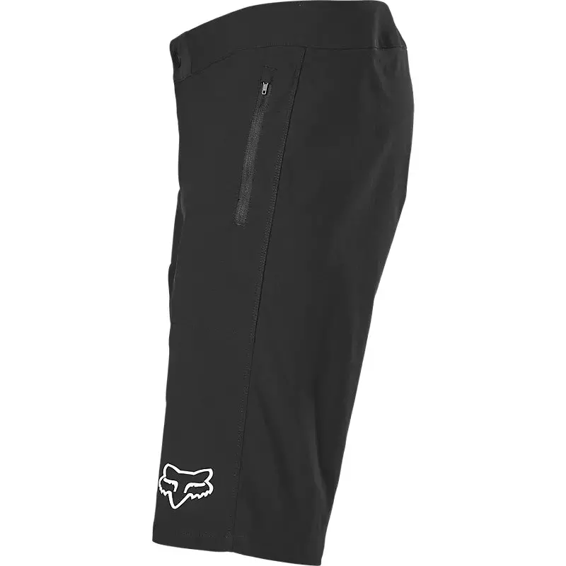 Fox Ranger Short 16