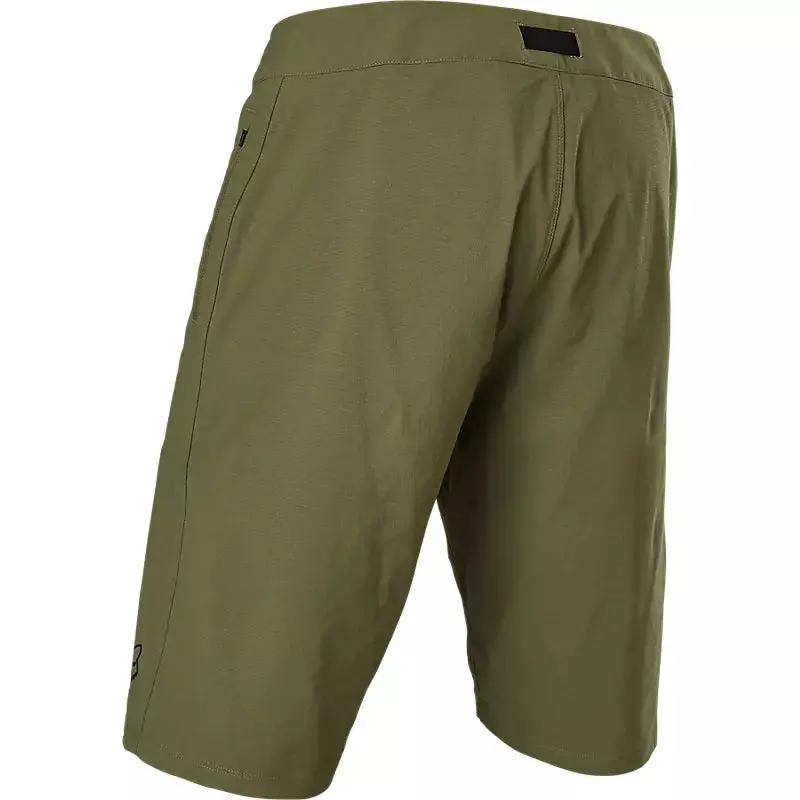 Fox Ranger Short 7