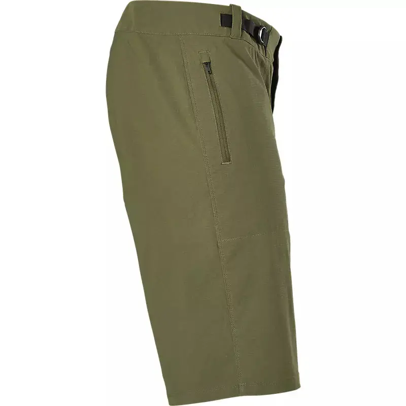 Fox Ranger Short 12