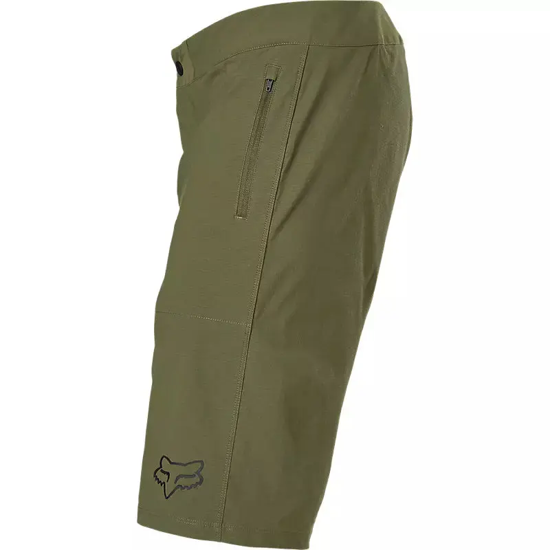 Fox Ranger Short 17