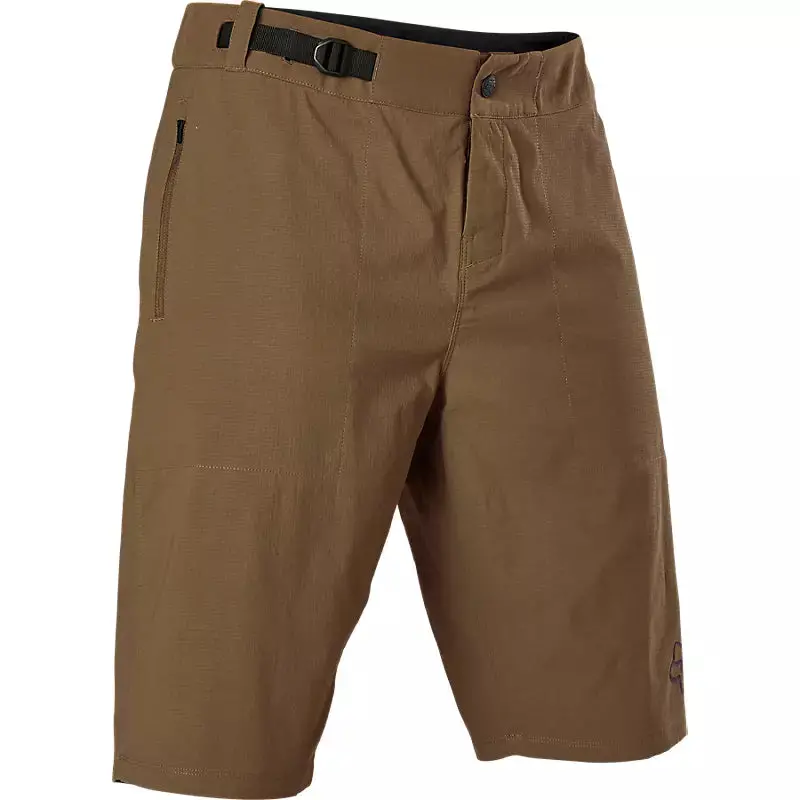 Fox Ranger Short 3