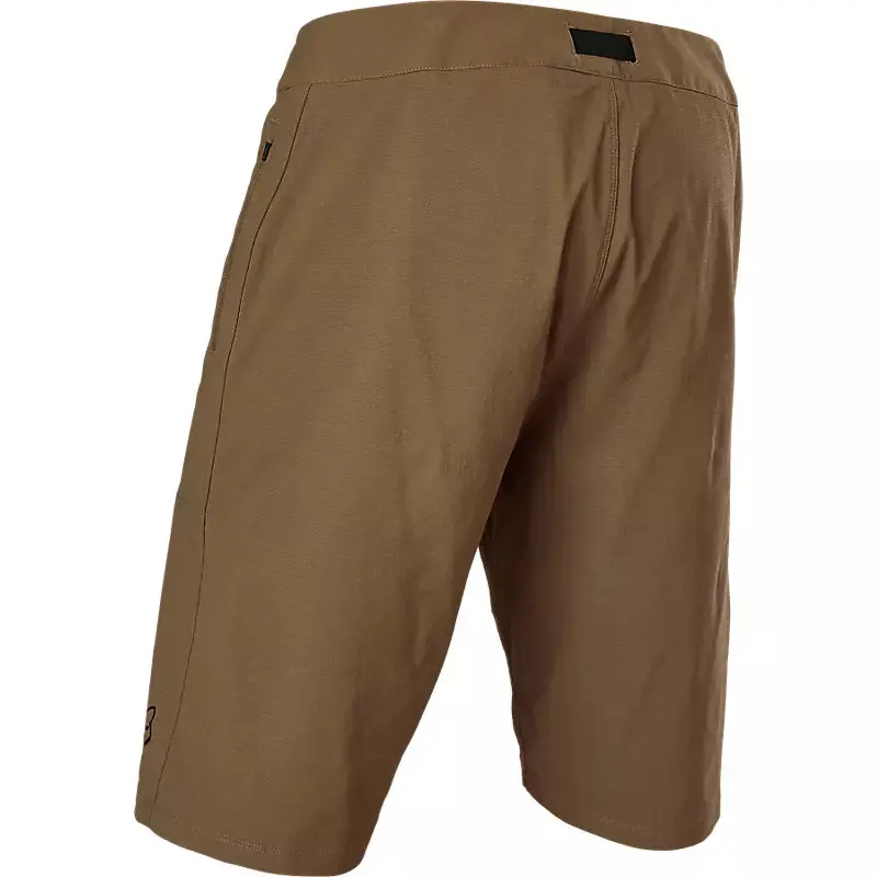 Fox Ranger Short 8