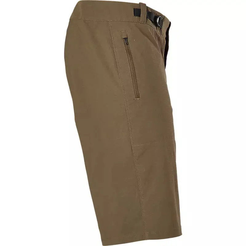 Fox Ranger Short 13
