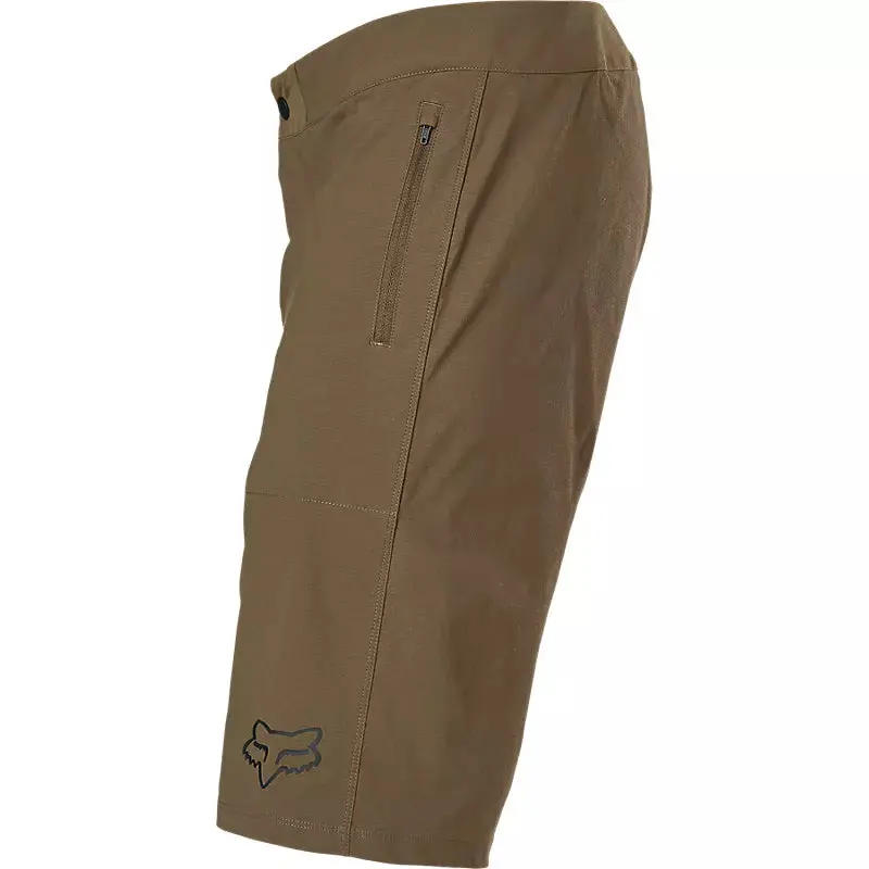 Fox Ranger Short 18
