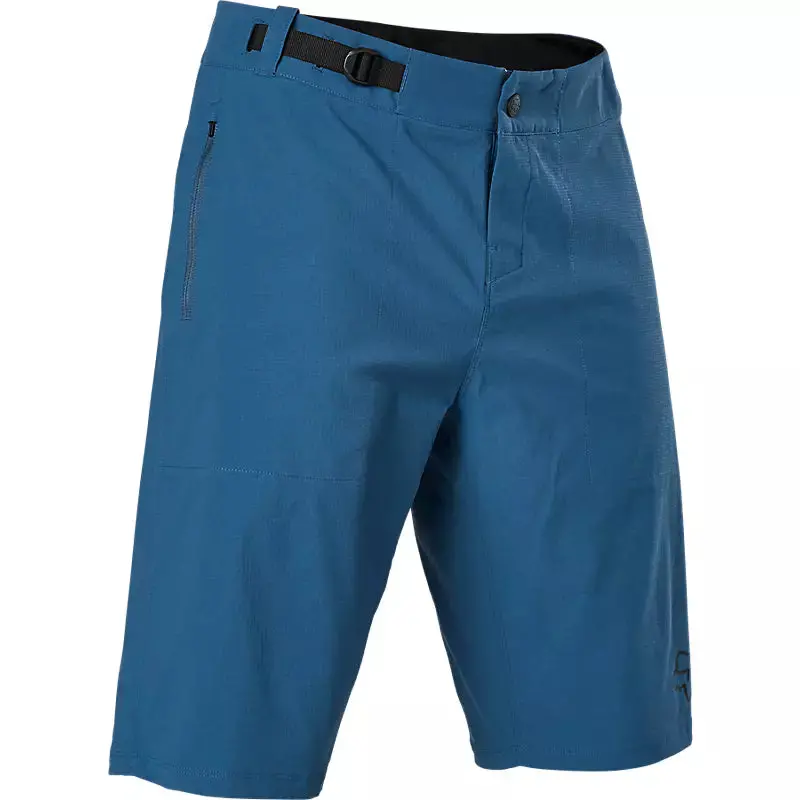 Fox Ranger Short 4