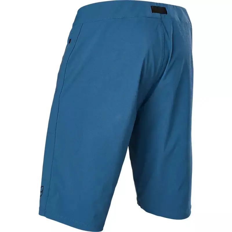 Fox Ranger Short 9