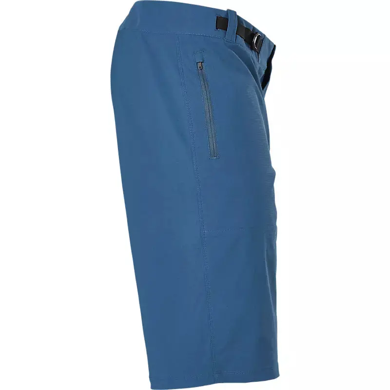Fox Ranger Short 14