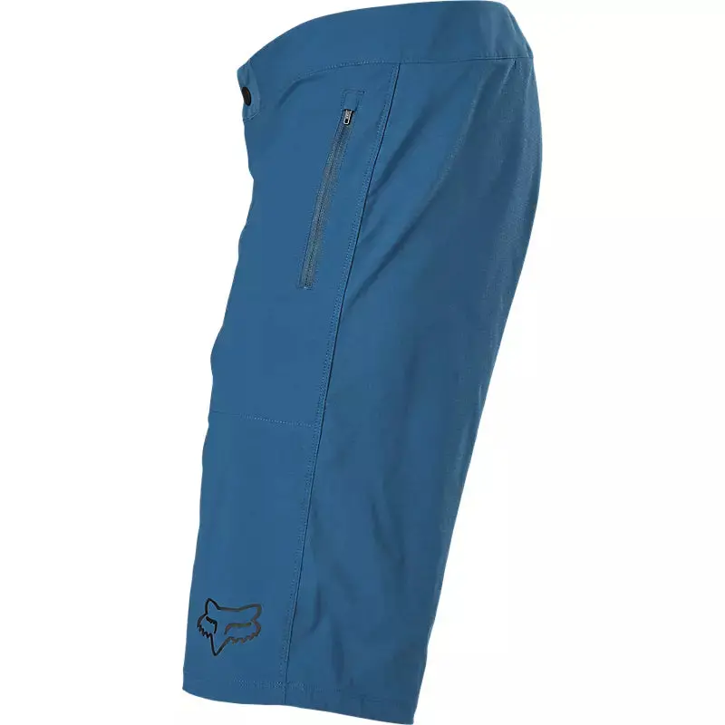 Fox Ranger Short 19