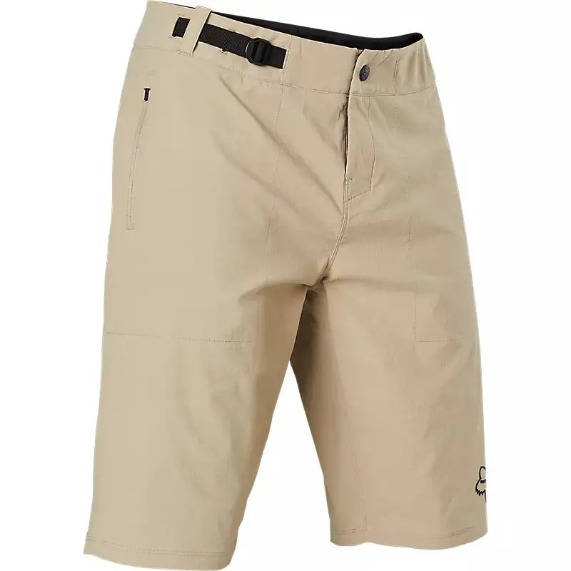 Fox Ranger Short 5